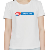 HAWK TUA DQ TEE