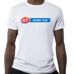 HAWK TUA DQ TEE