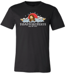 Disappointments All Of You Tshirt