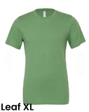 $10.00 Sale Tees