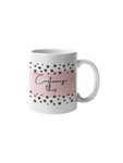 Custom 12oz Mugs