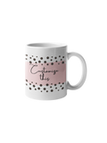 Custom 12oz Mugs