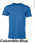 $10.00 Sale Tees