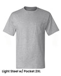 $10.00 Sale Tees