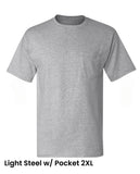 $10.00 Sale Tees