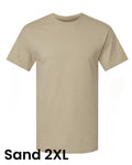 $10.00 Sale Tees