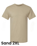$10.00 Sale Tees