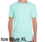 $10.00 Sale Tees