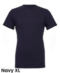 $10.00 Sale Tees