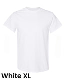 $10.00 Sale Tees