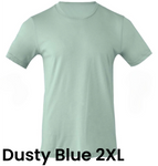 $10.00 Sale Tees