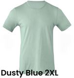 $10.00 Sale Tees