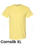$10.00 Sale Tees