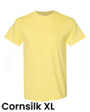$10.00 Sale Tees