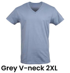 $10.00 Sale Tees