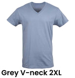 $10.00 Sale Tees