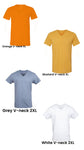 $10.00 Sale Tees