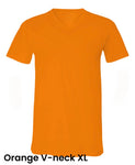 $10.00 Sale Tees
