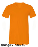 $10.00 Sale Tees