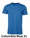 $10.00 Sale Tees