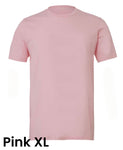$10.00 Sale Tees