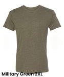 $10.00 Sale Tees