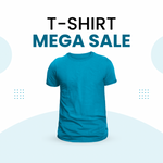 $10.00 Sale Tees