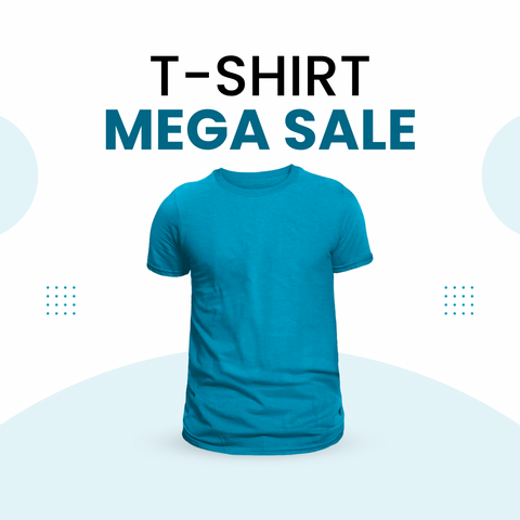 $10.00 Sale Tees