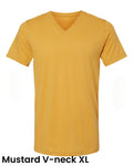 $10.00 Sale Tees