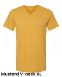 $10.00 Sale Tees
