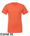 $10.00 Sale Tees