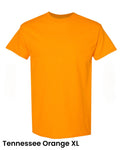 $10.00 Sale Tees
