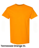$10.00 Sale Tees