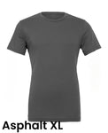 $10.00 Sale Tees