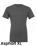 $10.00 Sale Tees