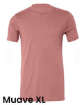 $10.00 Sale Tees