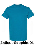 $10.00 Sale Tees