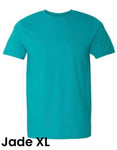 $10.00 Sale Tees