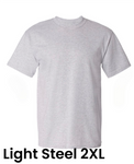 $10.00 Sale Tees