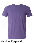 $10.00 Sale Tees