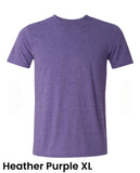 $10.00 Sale Tees