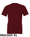 $10.00 Sale Tees