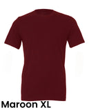 $10.00 Sale Tees