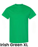 $10.00 Sale Tees