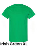 $10.00 Sale Tees