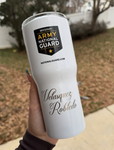 Personalized Tumbler