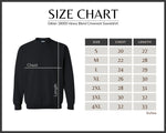 Virgil Off-White Sweatshirt
