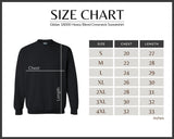 Banquet Sweatshirt