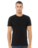 Customize Your Tee