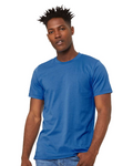 Customize Your Tee